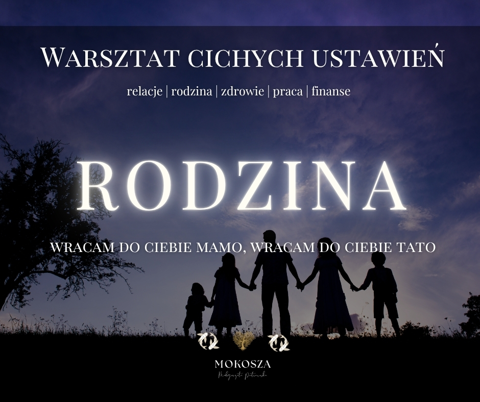 Grafiki _Strony internetowe (68)