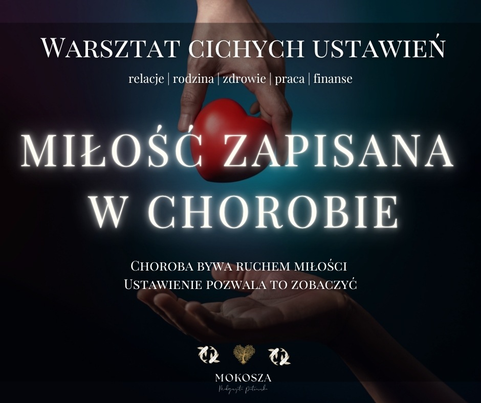 Grafiki _Strony internetowe (69)