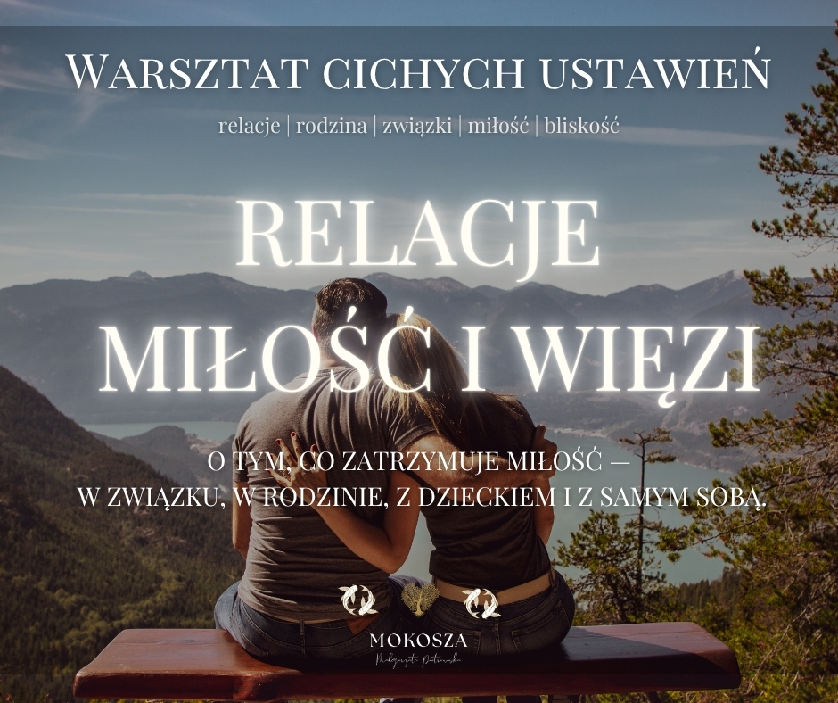 Grafiki _Strony internetowe (70)