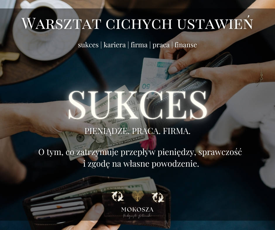 Grafiki _Strony internetowe (73)