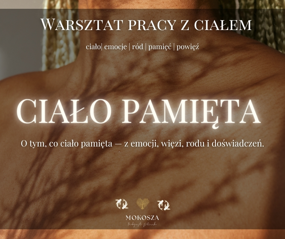 Grafiki _Strony internetowe (74)