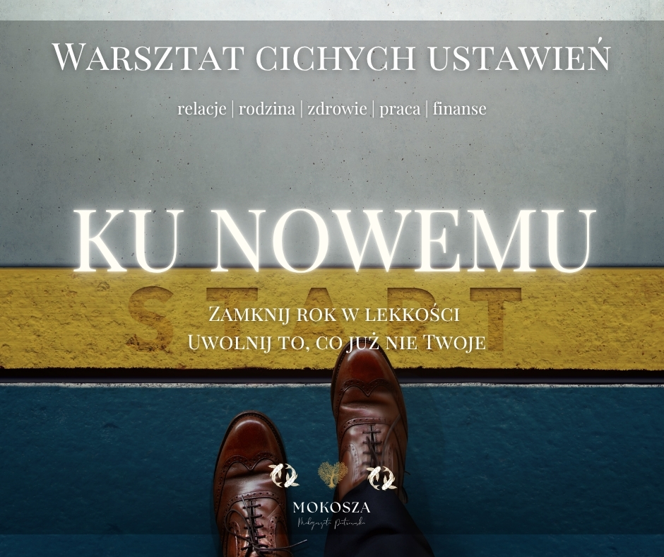 Grafiki _Strony internetowe (75)