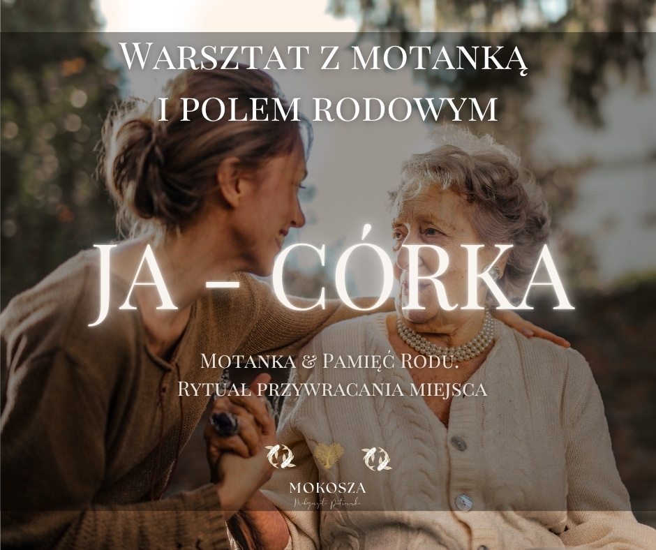 Grafiki _Strony internetowe (79)