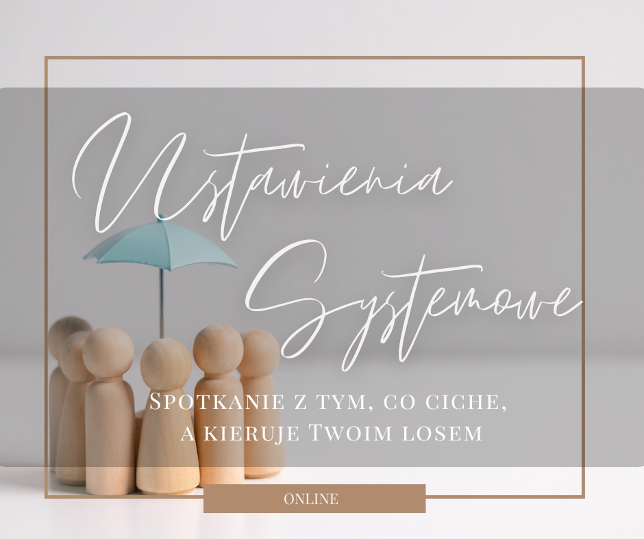 Sesja Ustawieniowa Online