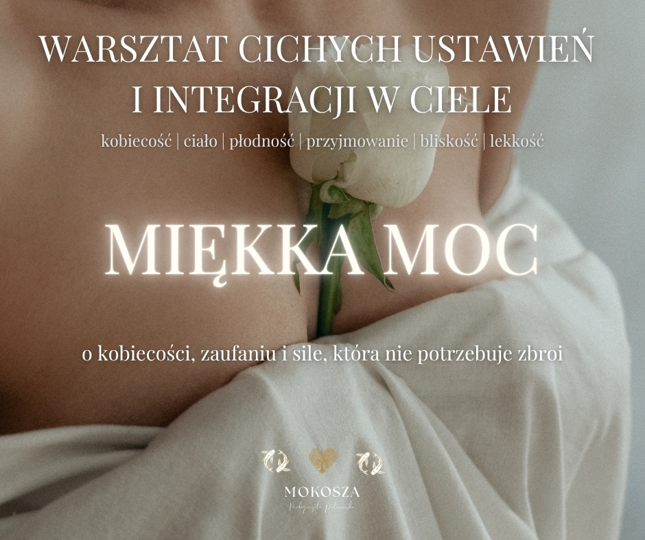 Grafiki _Strony internetowe - 2026-07-30T210007.169