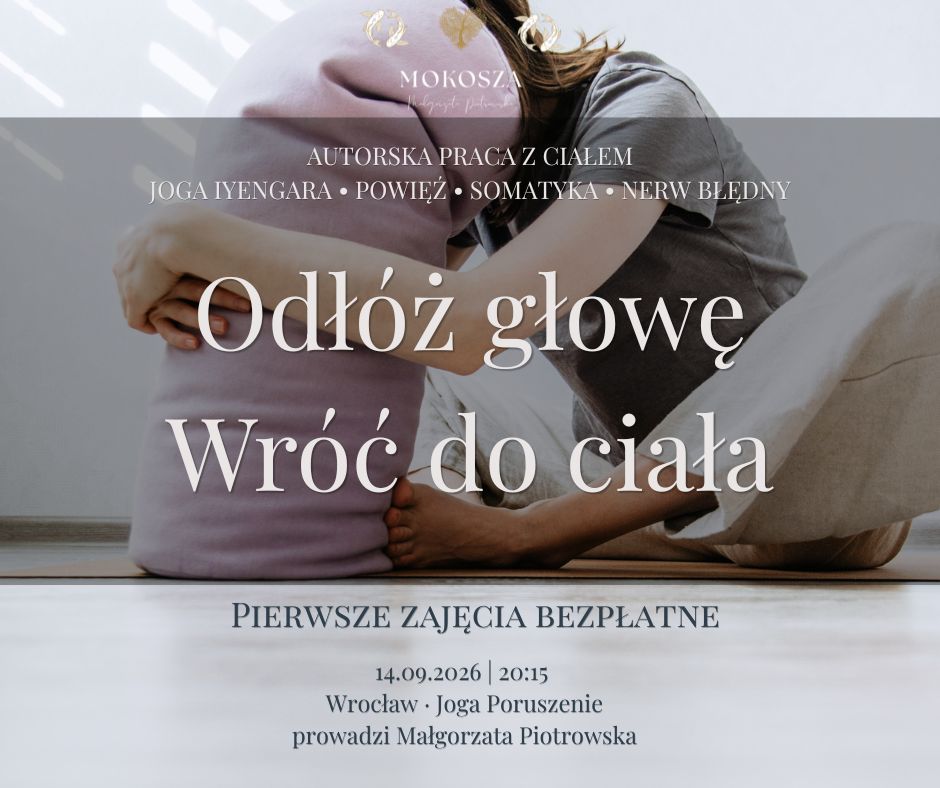 Grafiki _Strony internetowe (29)