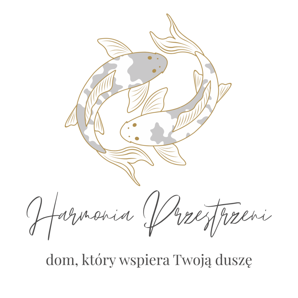 Sesje Indywidualne (2)