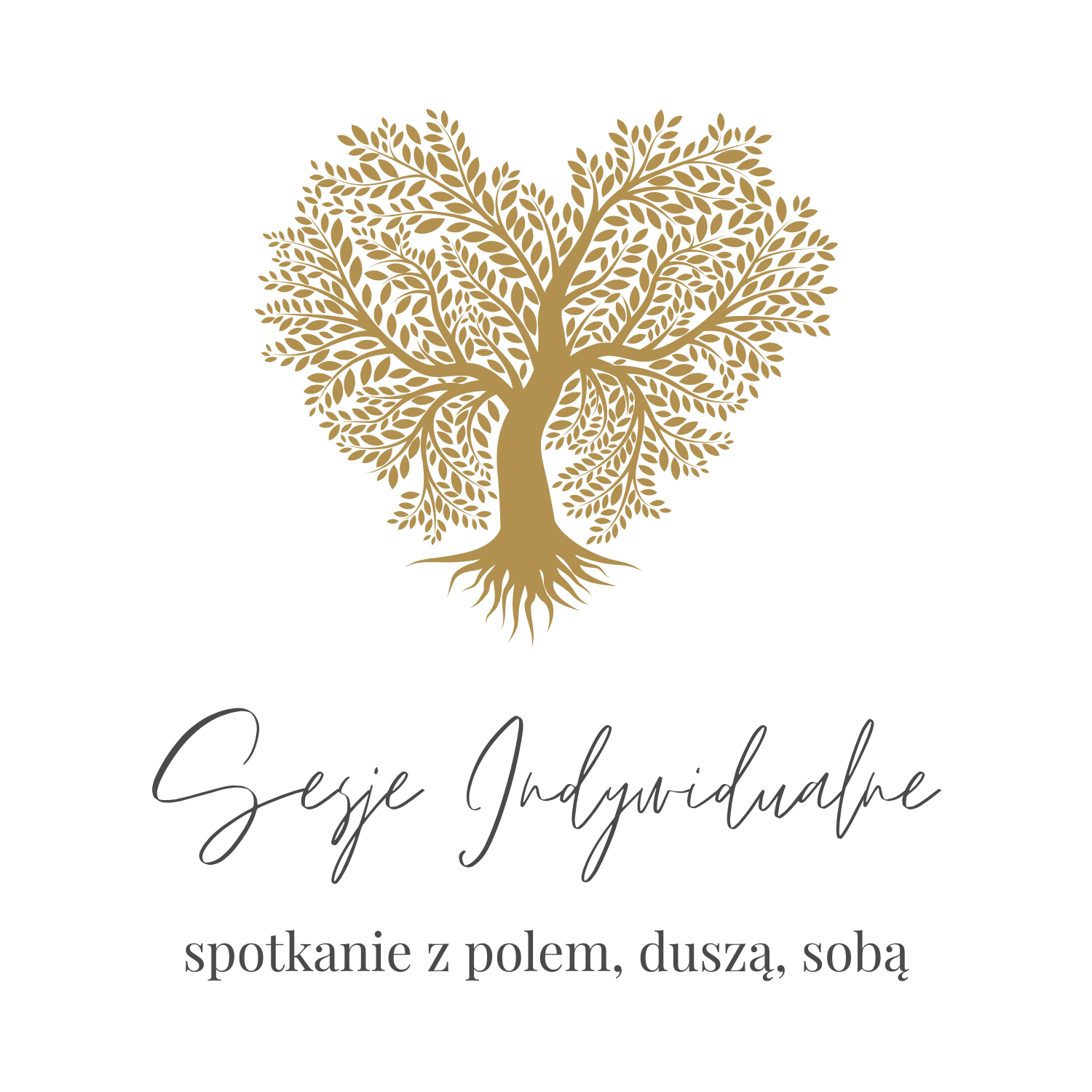 Sesje Indywidualne