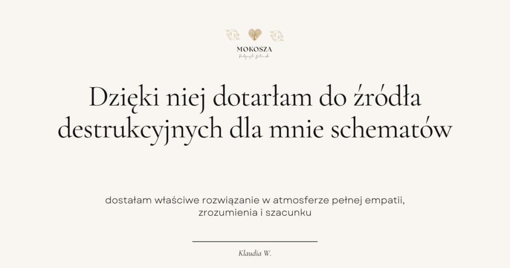 Głosy moich klientów (1)
