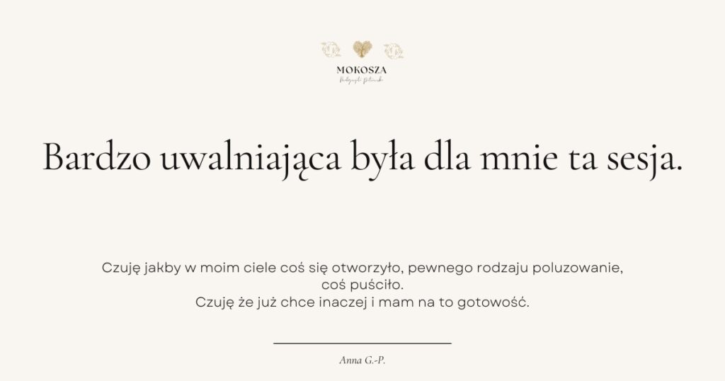 Głosy moich klientów (2)