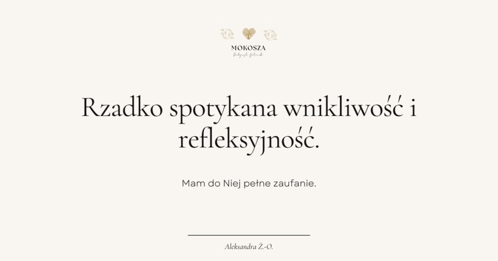 Głosy moich klientów (3)