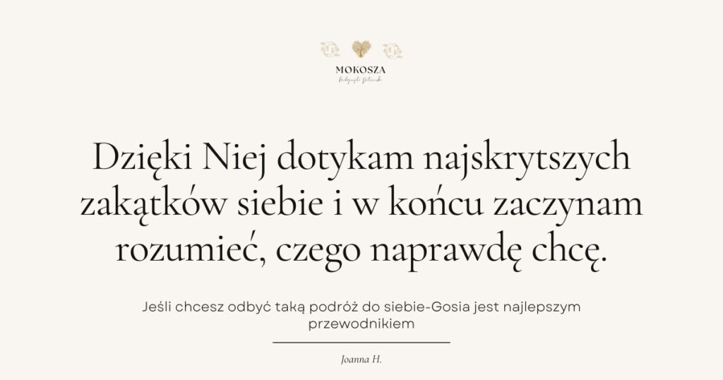 Głosy moich klientów (4)