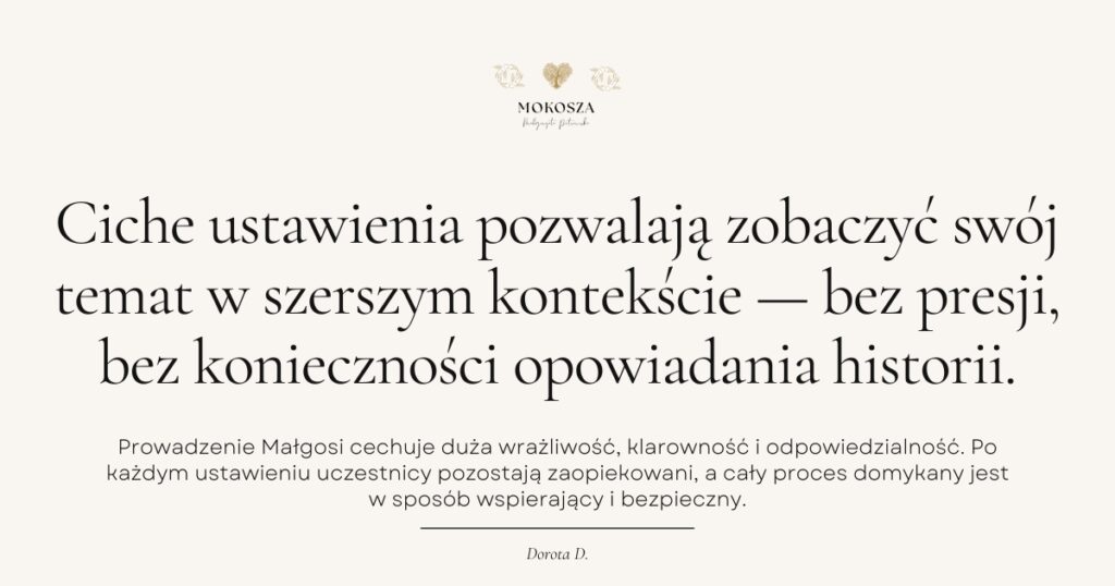 Głosy moich klientów (5)