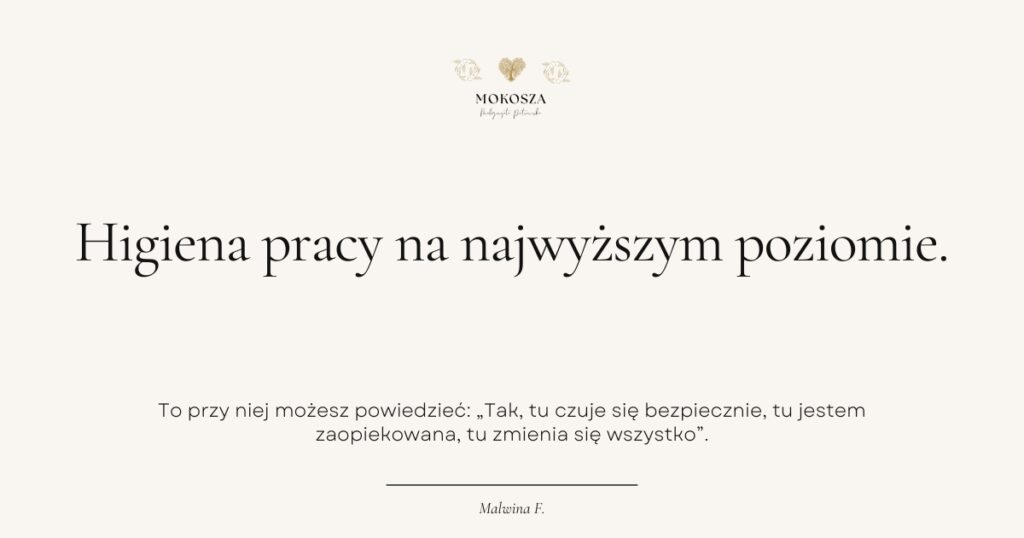 Głosy moich klientów (6)