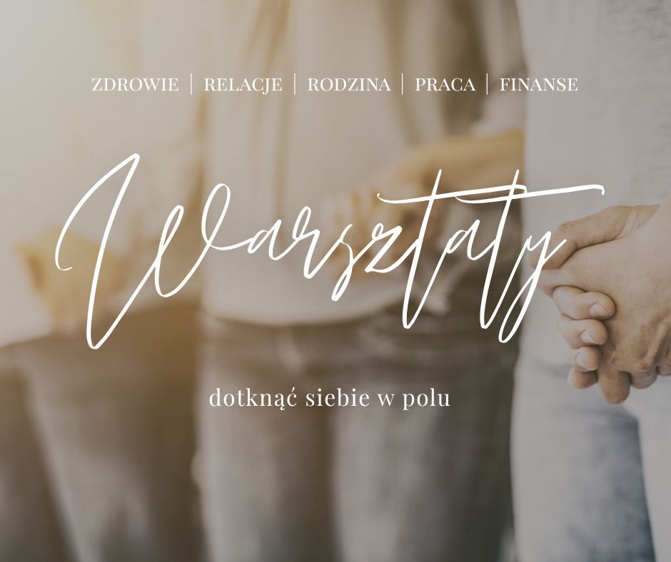 Warsztaty